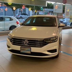 Meet your Posher, Miriam